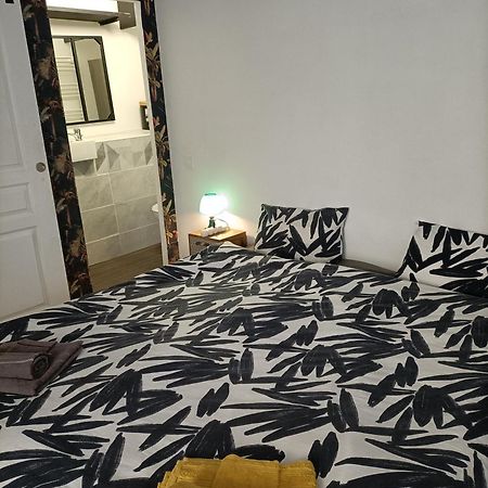 Gallieni Apartment Cannes Exterior foto