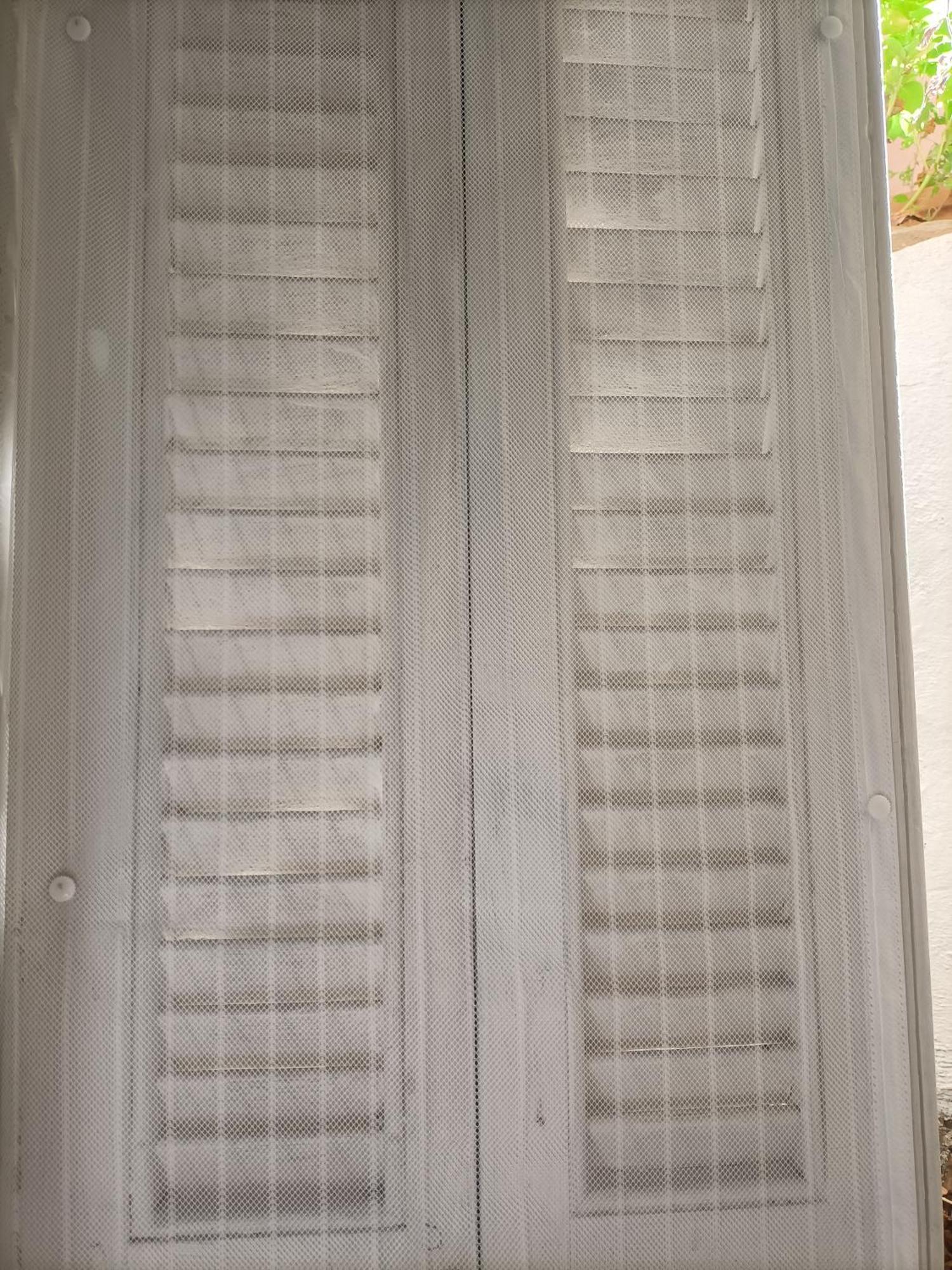 Gallieni Apartment Cannes Exterior foto